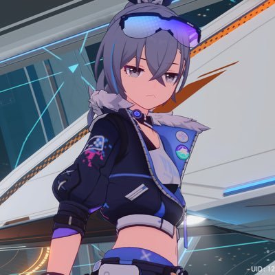 Gulang339954's profile picture. 