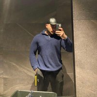 Emirhan Toy (@kuntemrn) 's Twitter Profile