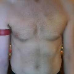 A nice normal guy looking for some ffun. 5'11', 165, in shape, bottom. Chicago Rogers Park and Ann Arbor. I LIKE stuff I want to do or do some more. DMs open.