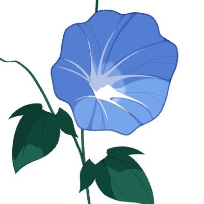 あさがオさんのプロフィール画像