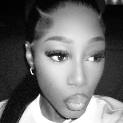 sakariayana's profile picture. God Fearing Woman.   Tennis Player. #entrepreneur