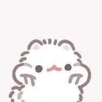 𝓡♡ (@r__u007) 's Twitter Profile