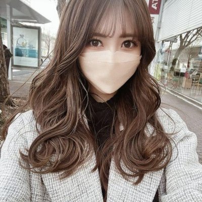 JD 158 えろいおにいちゃん募集中 えろい命令してほしい コスプレ
🍑募集はこっち https://t.co/dFkxIzb4uP