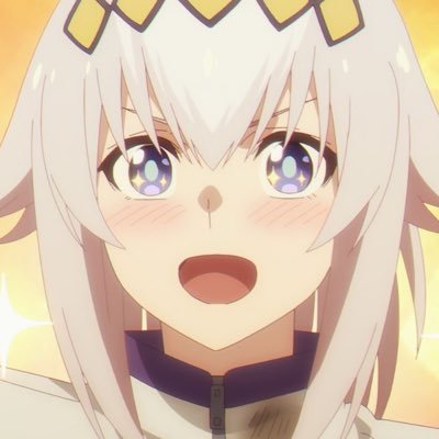 hiun_0's profile picture. （ ＾ω＾） ・・・ 🗝️💸 🍸🐍 🎫🕶️