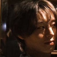 yeonsi. (@wweakhero) 's Twitter Profile