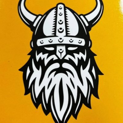 Gunnlaugurson's profile picture. surrounded by unconscious incompetence