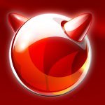 musk_old_fan's profile picture. 马斯克中文粉丝（非官方）｜实时转发&翻译Elon Musk推文为中文，附xAI/Tesla/SpaceX背景科普。中立分享，帮助中文用户追踪前沿创新。欢迎关注，一起探索未来！ #ElonMusk #xAI #Tesla #SpaceX