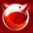 musk_old_fan's profile image