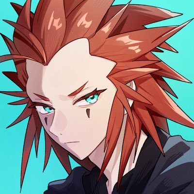 muhyo1109's profile picture. KHシリーズ/スト6ジュリ / APEX / モンハン /その他諸々広く浅くやってます/鍼灸師/マッサージ師/アイコン@syu_cat_