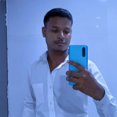 📍धर्मो रक्षति रक्षित | Hinduism is a way of life
भक्त • आस्तिक • सनातनी