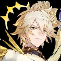 kaaxii OF THE 108,462 CYCLE (@faeofmleficence) 's Twitter Profile Photo kaaxii OF THE 108,462 CYCLE (@faeofmleficence) 's Twitter Profile Photo
