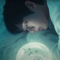 yv ˙⋆✮ | SEE YOU SOON, AHOF (@ultyvcore) 's Twitter Profile