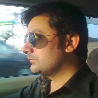 Faizan__hu's profile picture. Life is better when nobody knows anything about you.