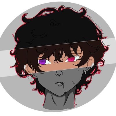 Chubby_lov's profile picture. 18+ only, here for the cubs, chubs, bears, bbws and ssbbws. https://t.co/z9vFzTEy0W

https://t.co/Fm7z4pFiTC