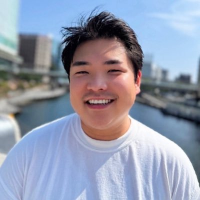 【広告運用×公式LINEで“売れる仕組み”を作る】
・店舗さんのWEB展開をお手伝いします
・年間広告運用30億円
・勝手に売れるLINE導線を構築
・集客〜販売までを完全自動化
元・TV局員▶︎(株)タカマサ代表
横浜|お酒|格闘技
\集客×LINEを仕組み化した成功事例を公開中/
🔻公式LINEで無料配布🔻