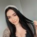 No B.S. Resister Anne Amelia๐ (@realanneamelia) Twitter profile photo No B.S. Resister Anne Amelia๐ (@realanneamelia) Twitter profile photo