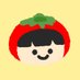 마이띵 (@my___dding) Twitter profile photo 마이띵 (@my___dding) Twitter profile photo