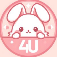 4ʕ•ᴥ•ʔU (@_4ucxr) 's Twitter Profile