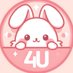 4ʕ•ᴥ•ʔU (@_4ucxr) Twitter profile photo 4ʕ•ᴥ•ʔU (@_4ucxr) Twitter profile photo