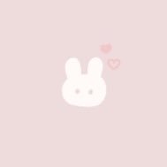こ (@kooona_o) 's Twitter Profile
