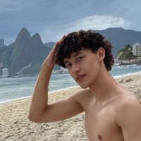joão (@tnbhjoao) 's Twitter Profile