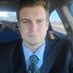 aaron carlson (@aaroncarls22781) Twitter profile photo aaron carlson (@aaroncarls22781) Twitter profile photo