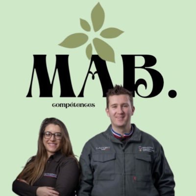 Entreprise proposant des Formations d’Espaces Verts et Paysage 🖊par @maximebougain #Formation #Coaching #Jury #Animateur #Consultant