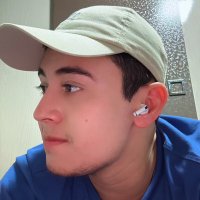 rick (@henrlq) 's Twitter Profile