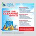 Osha Hygiene Services Limited (@oshahygieneug) Twitter profile photo Osha Hygiene Services Limited (@oshahygieneug) Twitter profile photo