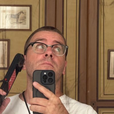 Tibo_frncs's profile picture. 😍🥰