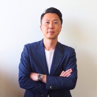 山口博城|建設業に光を灯す (@hiroki_asmcorp) 's Twitter Profile