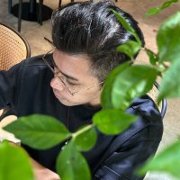 Lemon (੭ˊᵕˋ)੭ 🍋 (@the5weetlemon) 's Twitter Profile Photo