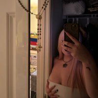 ⁺‧₊˚ ཐི⋆sacred chula⋆ཋྀ ˚₊‧⁺ (@chulaspriv) 's Twitter Profile
