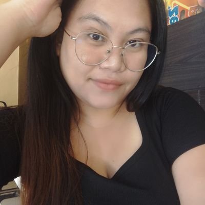 @Kaye865091