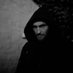 Alex ᛋᛘᛅᚢ☔🌧️🌩️ (@alexandersmau) Twitter profile photo Alex ᛋᛘᛅᚢ☔🌧️🌩️ (@alexandersmau) Twitter profile photo