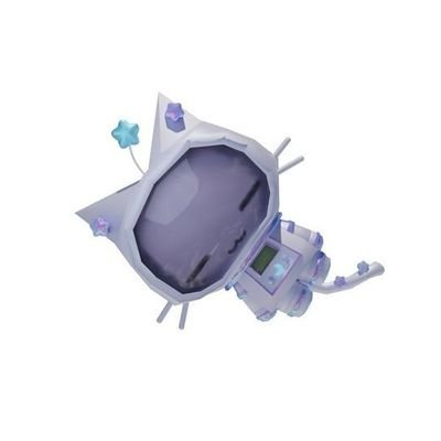 2vgbVHnlKH909's profile picture. いろいろ