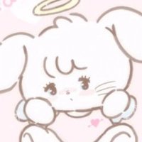 .βππ (@01025rt) 's Twitter Profile