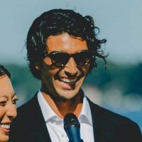 Fía 🥨 (@foxyacd) 's Twitter Profile