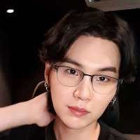 Mini in Shadow (@in_wings7) 's Twitter Profile