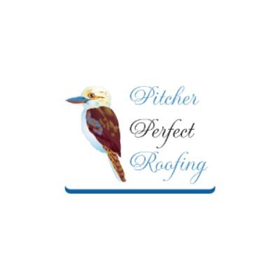 pperfectroofing's profile picture. Pitcher Perfect Roofing in Melbourne offers expert residential and commercial roofing services.