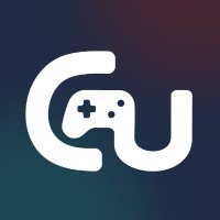 Gamunity | LINE's Mini Dapp (@gamunityxyz) 's Twitter Profile