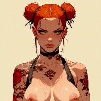 𝓞𝓭𝓮𝓼𝓼𝓪 ~ 𝓢𝓹𝓪𝓻𝓽𝓪𝓷 𝓒𝓾𝓶𝓭𝓾𝓶𝓹 (@odessa_g044) 's Twitter Profile Photo 𝓞𝓭𝓮𝓼𝓼𝓪 ~ 𝓢𝓹𝓪𝓻𝓽𝓪𝓷 𝓒𝓾𝓶𝓭𝓾𝓶𝓹 (@odessa_g044) 's Twitter Profile Photo