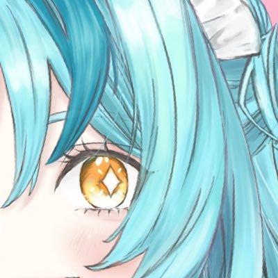 ナギヤさんのプロフィール画像