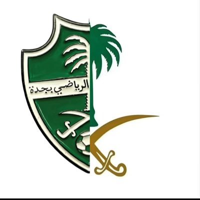 7r126's profile picture. 