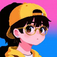 George Q (@zeorge_game) 's Twitter Profile