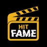 HitFameOfficial's profile picture. Welcome to HitFame - Your Gateway to FAME
 Find Jobs, Build your Network, Discover Opportunities🌎 Build your network, discover opportunities 🎬 #HitFame