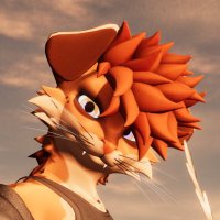 Dilligon (@dilligonvr) 's Twitter Profile