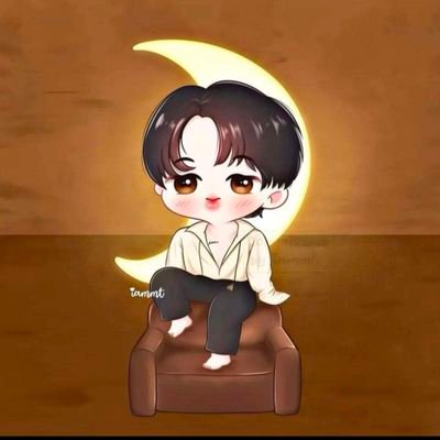 misaem_'s profile picture. 