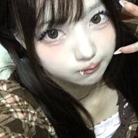 달링 (@darl1_ng_) 's Twitter Profile
