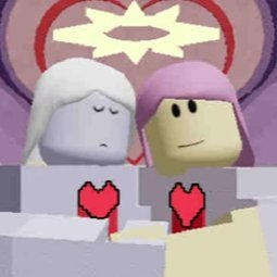 AbiGabby_'s profile picture. Hi! Call me Gabby or Abby or Abigail or anything inbetwix!
Project Moon | Roblox | Stardew Valley | Terraria | Minecraft | UTDR
🏳️‍⚧️| Bi (Leaning to women)